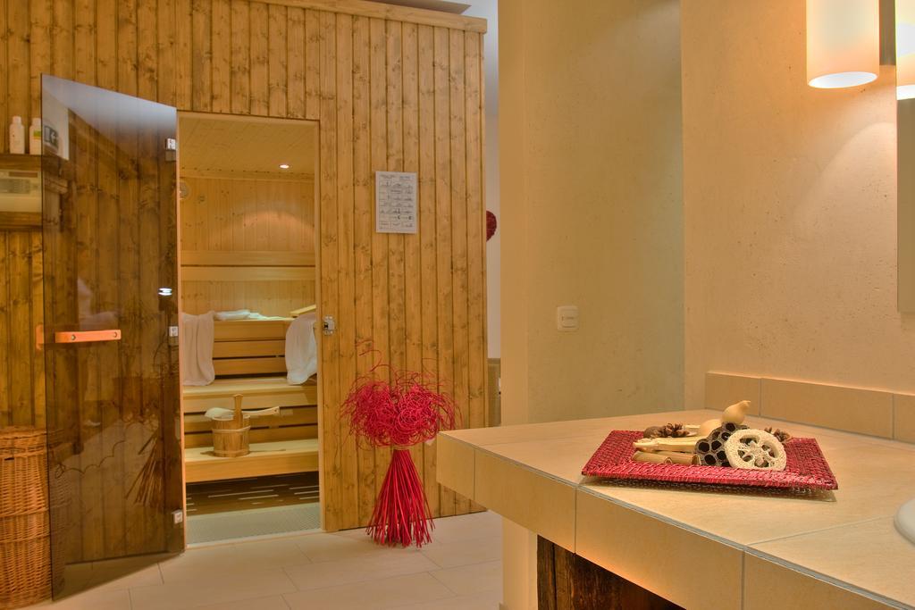Apartamento Neuhaushof Hollersbach im Pinzgau Exterior foto